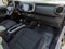 2021 Toyota Tacoma 2WD 2WD SR5 Double Cab 5' Bed V6 AT (GS)