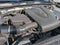 2021 Toyota Tacoma 2WD 2WD SR5 Double Cab 5' Bed V6 AT (GS)