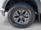 2021 Toyota Tacoma 2WD 2WD SR5 Double Cab 5' Bed V6 AT (GS)
