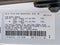 2021 Toyota Tacoma 2WD 2WD SR5 Double Cab 5' Bed V6 AT (GS)