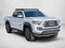 2021 Toyota Tacoma 2WD 2WD SR5 Double Cab 5' Bed V6 AT (GS)