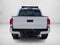 2021 Toyota Tacoma 2WD 2WD SR5 Double Cab 5' Bed V6 AT (GS)