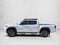 2021 Toyota Tacoma 2WD 2WD SR5 Double Cab 5' Bed V6 AT (GS)