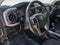 2021 Toyota Tacoma 2WD 2WD SR5 Double Cab 5' Bed V6 AT (GS)