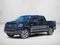2020 Toyota Tundra 4WD 4WD SR5 CrewMax 5.5' Bed 5.7L (SE)