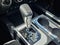 2020 Toyota Tundra 4WD 4WD SR5 CrewMax 5.5' Bed 5.7L (SE)