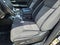 2020 Toyota Tundra 4WD 4WD SR5 CrewMax 5.5' Bed 5.7L (SE)