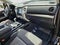 2020 Toyota Tundra 4WD 4WD SR5 CrewMax 5.5' Bed 5.7L (SE)