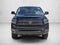 2020 Toyota Tundra 4WD 4WD SR5 CrewMax 5.5' Bed 5.7L (SE)