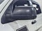 2019 Toyota Tundra 2WD 2WD SR5 CrewMax 5.5' Bed 5.7L (SE)