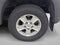 2019 Toyota Tundra 2WD 2WD SR5 CrewMax 5.5' Bed 5.7L (SE)