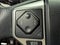 2019 Toyota Tundra 2WD 2WD SR5 CrewMax 5.5' Bed 5.7L (SE)