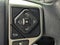 2019 Toyota Tundra 2WD 2WD SR5 CrewMax 5.5' Bed 5.7L (SE)