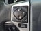 2020 Toyota Tundra 2WD 2WD SR5 CrewMax 5.5' Bed 5.7L (SE)