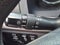 2020 Toyota Tundra 2WD 2WD SR5 CrewMax 5.5' Bed 5.7L (SE)