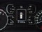 2020 Toyota Tundra 2WD 2WD SR5 CrewMax 5.5' Bed 5.7L (SE)