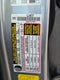 2020 Toyota Tundra 2WD 2WD SR5 CrewMax 5.5' Bed 5.7L (SE)