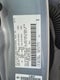 2020 Toyota Tundra 2WD 2WD SR5 CrewMax 5.5' Bed 5.7L (SE)