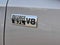 2020 Toyota Tundra 2WD 2WD SR5 CrewMax 5.5' Bed 5.7L (SE)