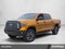 2020 Toyota Tundra 4WD 4WD Limited CrewMax 5.5' Bed 5.7L (Natl)
