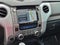 2020 Toyota Tundra 4WD 4WD Limited CrewMax 5.5' Bed 5.7L (Natl)