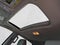2020 Toyota Tundra 4WD 4WD Limited CrewMax 5.5' Bed 5.7L (Natl)