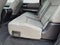 2020 Toyota Tundra 4WD 4WD Limited CrewMax 5.5' Bed 5.7L (Natl)