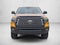 2020 Toyota Tundra 4WD 4WD Limited CrewMax 5.5' Bed 5.7L (Natl)