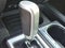 2020 Toyota Tundra 4WD 4WD Limited CrewMax 5.5' Bed 5.7L (Natl)