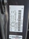 2020 Toyota Tundra 4WD 4WD Limited CrewMax 5.5' Bed 5.7L (Natl)