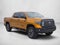 2020 Toyota Tundra 4WD 4WD Limited CrewMax 5.5' Bed 5.7L (Natl)