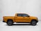 2020 Toyota Tundra 4WD 4WD Limited CrewMax 5.5' Bed 5.7L (Natl)