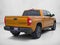 2020 Toyota Tundra 4WD 4WD Limited CrewMax 5.5' Bed 5.7L (Natl)