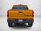 2020 Toyota Tundra 4WD 4WD Limited CrewMax 5.5' Bed 5.7L (Natl)