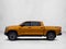 2020 Toyota Tundra 4WD 4WD Limited CrewMax 5.5' Bed 5.7L (Natl)