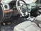 2020 Toyota Tundra 4WD 4WD Limited CrewMax 5.5' Bed 5.7L (Natl)
