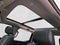 2024 Toyota Tundra 2WD 2WD Limited Hybrid CrewMax 5.5' Bed (Natl)