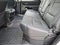 2024 Toyota Tundra 2WD 2WD Limited Hybrid CrewMax 5.5' Bed (Natl)