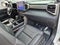2024 Toyota Tundra 2WD 2WD Limited Hybrid CrewMax 5.5' Bed (Natl)