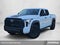 2025 Toyota Tundra 4WD 4WD SR CrewMax 5.5' Bed (Natl)