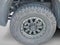 2025 Toyota Tundra 4WD 4WD SR CrewMax 5.5' Bed (Natl)