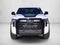 2025 Toyota Tundra 4WD 4WD SR CrewMax 5.5' Bed (Natl)