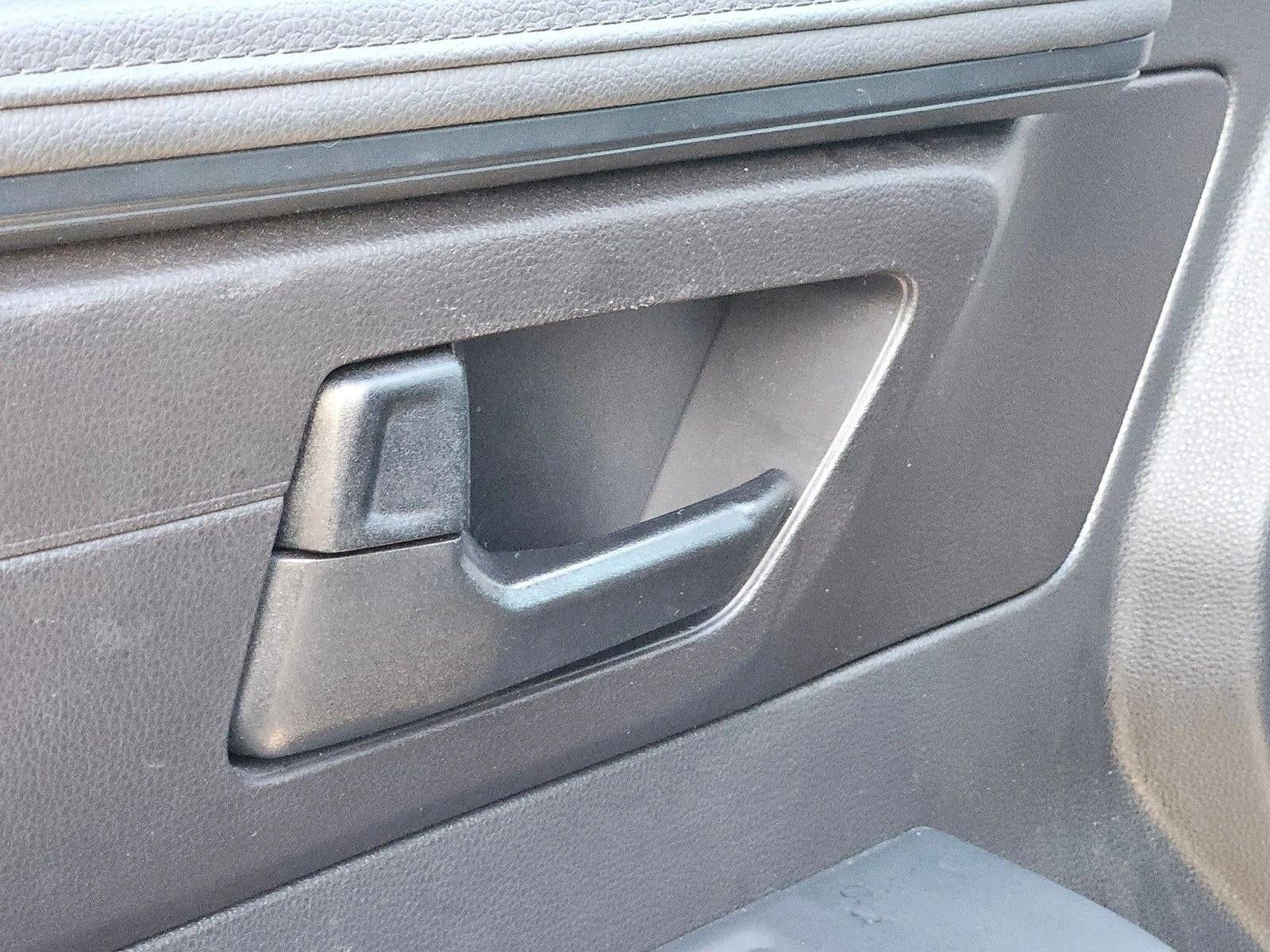 2025 Toyota Tundra 4WD 4WD SR CrewMax 5.5' Bed (Natl)