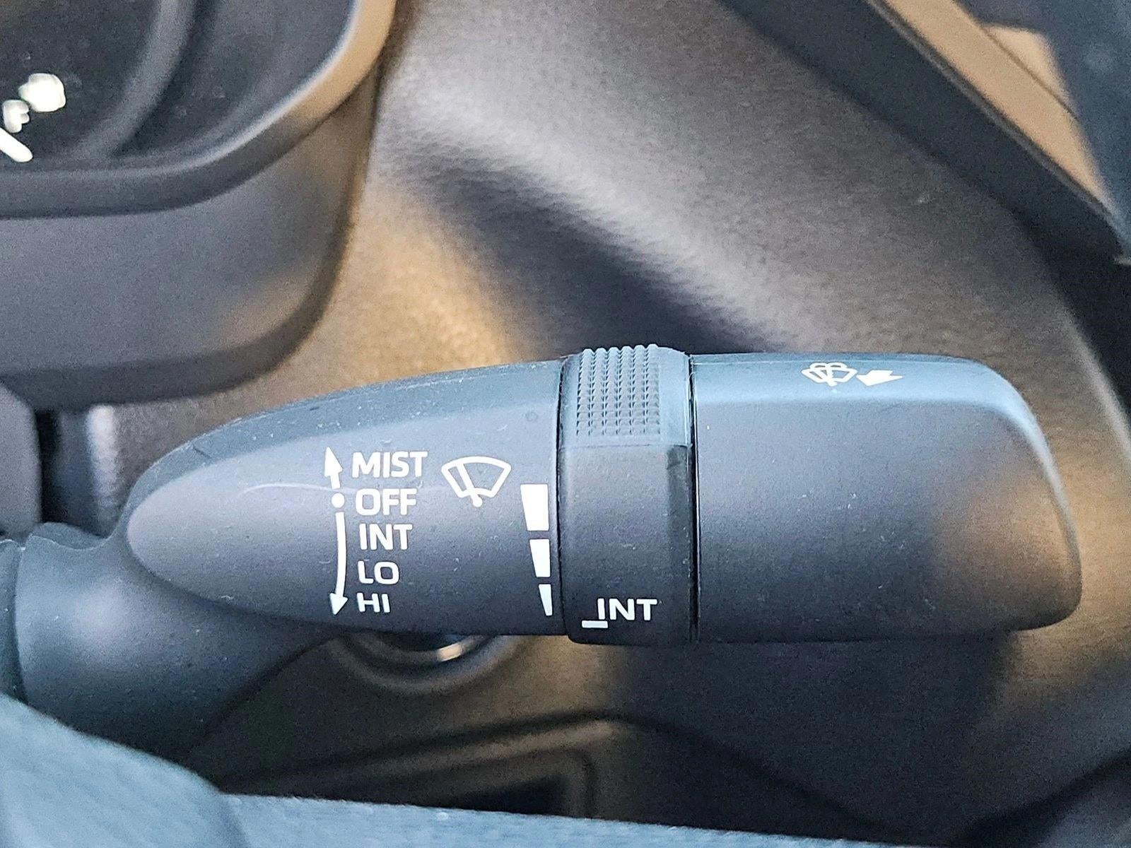 2025 Toyota Tundra 4WD 4WD SR CrewMax 5.5' Bed (Natl)