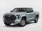 2024 Toyota Tundra 2WD 2WD SR5 CrewMax 5.5' Bed (Natl)