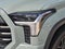 2024 Toyota Tundra 2WD 2WD SR5 CrewMax 5.5' Bed (Natl)
