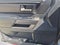2024 Toyota Tundra 2WD 2WD SR5 CrewMax 5.5' Bed (Natl)