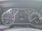 2024 Toyota Tundra 2WD 2WD SR5 CrewMax 5.5' Bed (Natl)