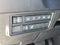 2024 Toyota Tundra 2WD 2WD SR5 CrewMax 5.5' Bed (Natl)