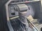 2024 Toyota Tundra 2WD 2WD SR5 CrewMax 5.5' Bed (Natl)